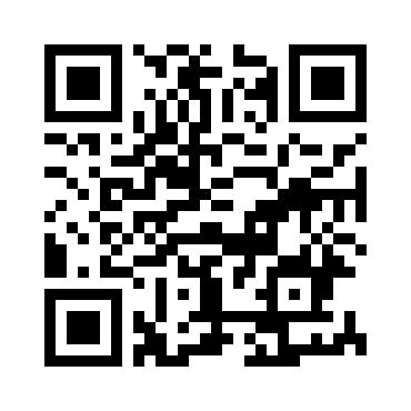 同学来点商家版