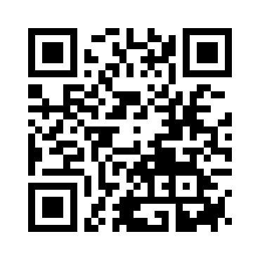 电量通知高级版