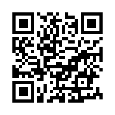 六码笔画 (G6IME)