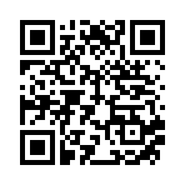 酷漫漫画无遮挡免费漫画无限观看