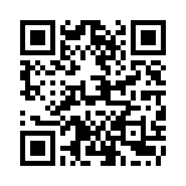 免费漫画斗破苍穹漫画在线阅读下拉式