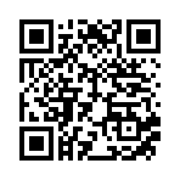 阿u漫画全集在线无限次数阅读破解版