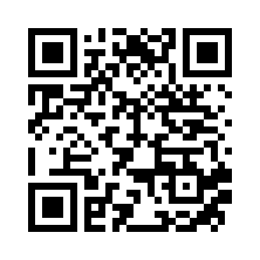 2号星球-一键变3D卡通