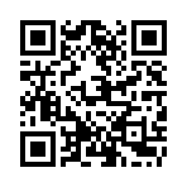 卡布卡漫画无限次数免费观看地址