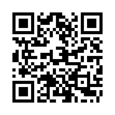 鬼医凤九漫画app最新版在线观看