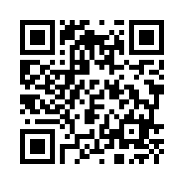 外番漫画app无限阅读破解版