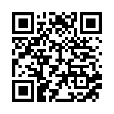 自带香气的男人漫画APP免费阅读下拉式