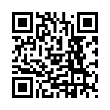 甜美的咬痕未删除完整版漫画免费