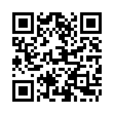 珍妮弗洛佩兹铃声