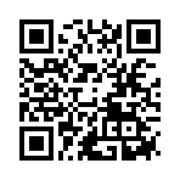 有妖气漫画-雏蜂独家连载