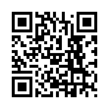 笔趣岛阁免费小说