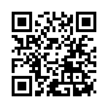 词立方-CET6冲刺版