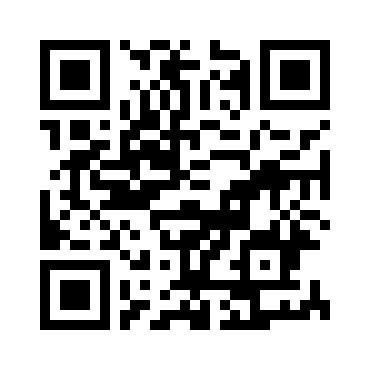 随刻创作-随心而作