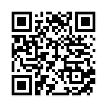 熊猫搜书-墨鱼阅读