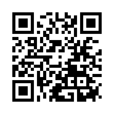 Canva 可画-制作海报logo设计图