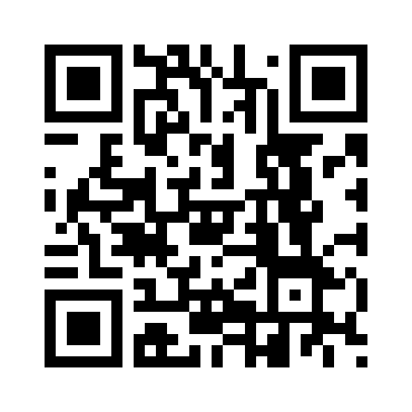 信号婚恋-新青年交友相亲社区