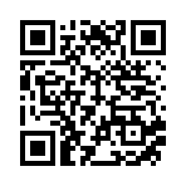 抖商视频去水印