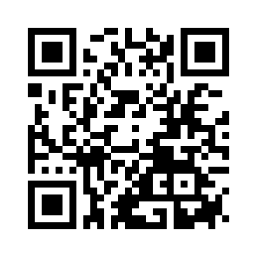 免费看漫画大全