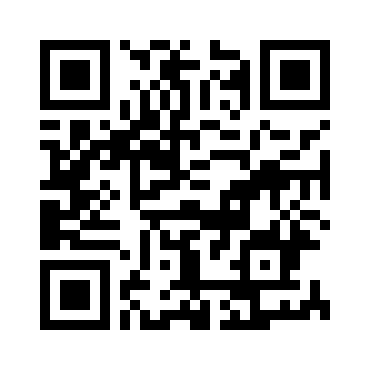 塔科卡车洗和清理游戏