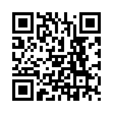 口播提词器-专业手机提词软件