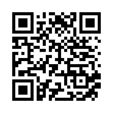 咔叽漫画大本营