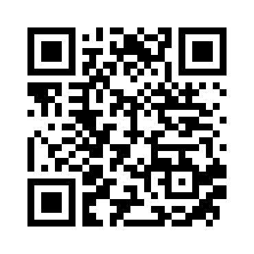 蛋糕的想象力装饰