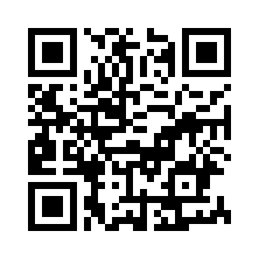 免费小说极速版