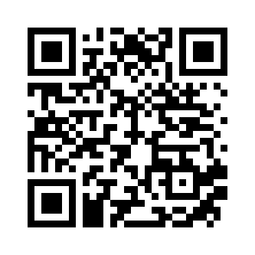 本地音乐播放器