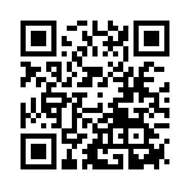 斗罗大陆漫画全集