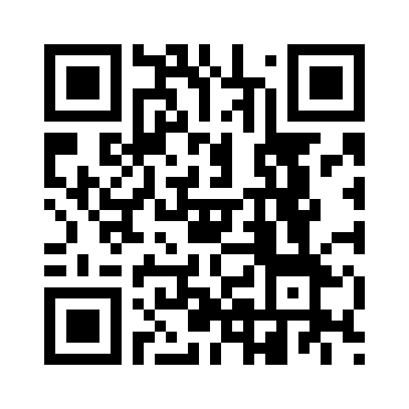 餐盟严选-加盟好品牌