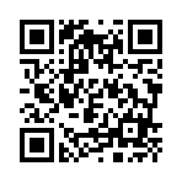 天猫精灵手机app