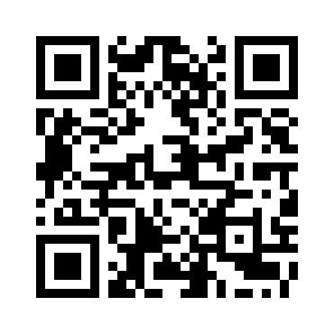 易奇八字算命大师