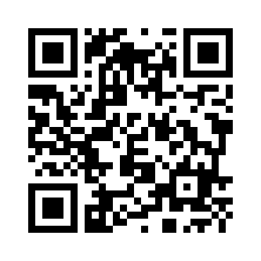 西班牙语助手输入法