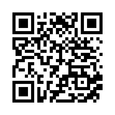 全本免费电子小说