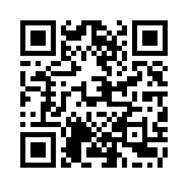 相机效果 照片编辑