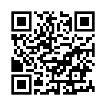 智能温度测量统计