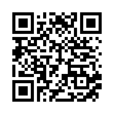 新软点读机百家姓完整版