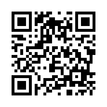 中国建筑人才网