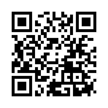 内存加速清理-清理