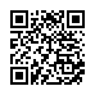 安全工程师考试准题库