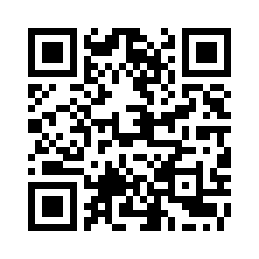 食在澳门 Macau Food