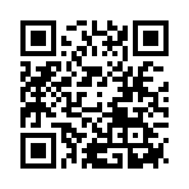 喜马拉雅极速版