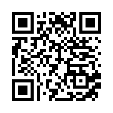 万能电子书阅读器