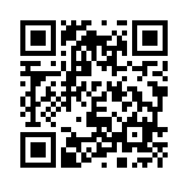 全本小说免费大全