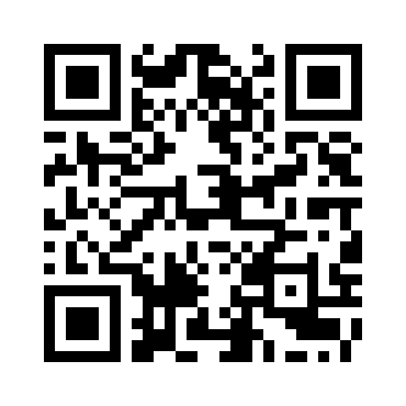 隐号电话-免费网络电话