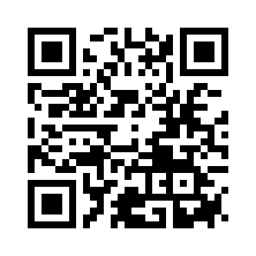 机灵股票 中国版