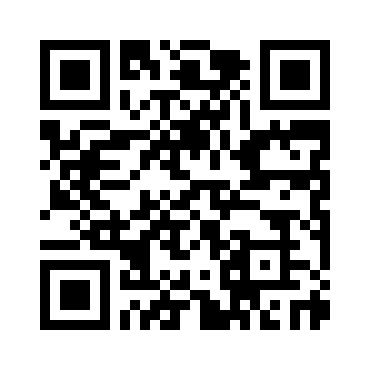 美团安卓客户端