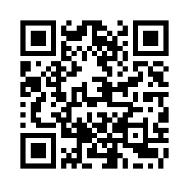 免费小说阅读app