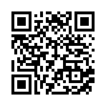 免费小说阅读器