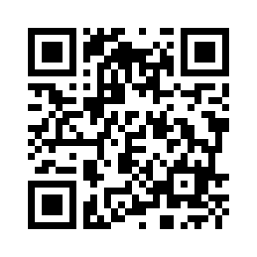 噗叽噗叽无限次数看片破解版ios